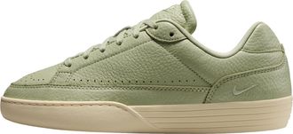 Nike (WMNS) Nike Tennis Centre Olive Aura Muslin IM5955-300