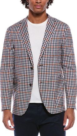Slowear Slowear Sportscoat
