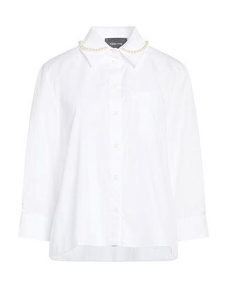 Simone Rocha TOPWEAR - Shirts on YOOX.COM