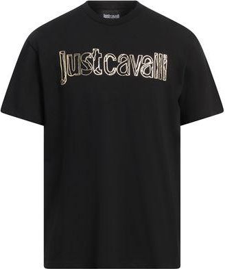 Just Cavalli CAMISETAS Y TOPS - Camisetas en YOOX.COM