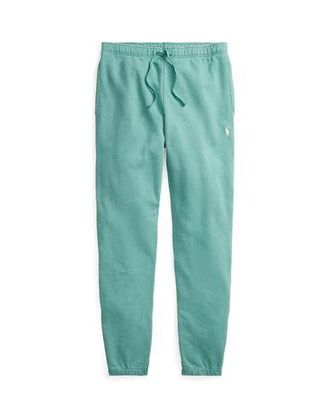 Ralph Lauren Pants