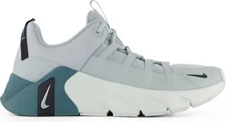 Nike Free Metcon 7 Workout Shoes Freizeitschuhe f&uuml;r Herren | grau/ mineral slate