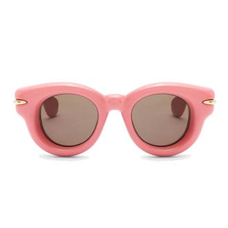 Loewe Lw40118 I Sonnenbrille
