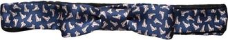 Lanvin Papillon - Heren - Accessoires - Veelkleurig - ONE Size - Accessoires