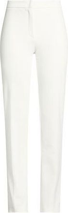 Daniela Drei BOTTOMWEAR - Trousers on YOOX.COM