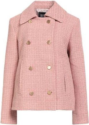 SLY 010 ROPA DE ABRIGO - Abrigos en YOOX.COM