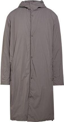 A|X Armani Exchange ROPA DE ABRIGO - Abrigos y gabardinas en YOOX.COM