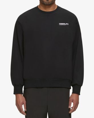 Fessura Mens C-City 01 Abbigliamento Clothing