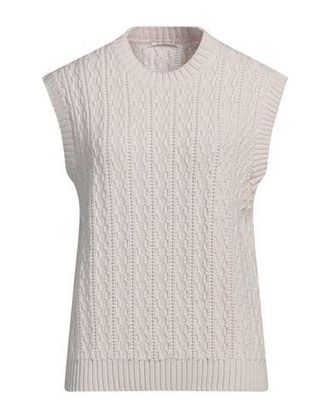 Circolo 1901 KNITWEAR - Jumpers sur YOOX.COM