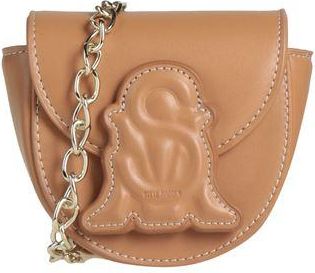 Steve Madden BAGS - Cross-body bags sur YOOX.COM
