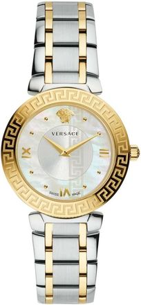 Versace Mujer, Accesorios, Multicolor, Talla: ONE Size