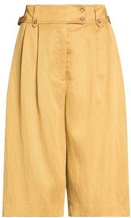 Ulla Johnson HOSEN & R&Ouml;CKE - Shorts & Bermudashorts auf YOOX.COM