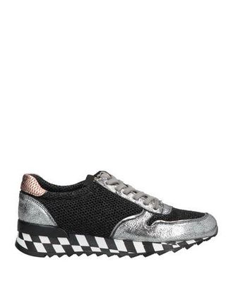 P448 CALZADO - Sneakers en YOOX.COM