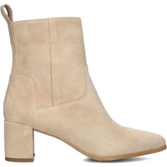 Notre-V Dames, Schoenen, Beige, Maat: 42 EU Su&egrave;de