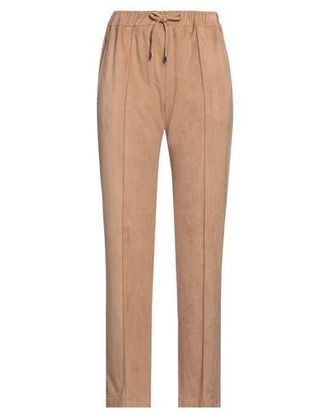 Purotatto PARTES DE ABAJO - Pantalones en YOOX.COM