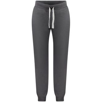 North Sails Cotton Mens Sport Mens Trouser