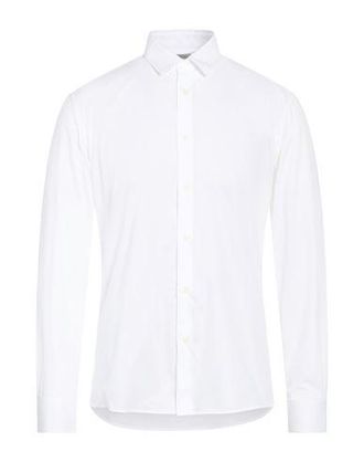 Daniele Alessandrini TOPS - Hemden auf YOOX.COM