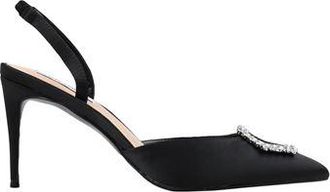 Steve Madden FOOTWEAR - Pumps sur YOOX.COM