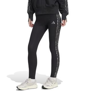 adidas Legging 3 stripes