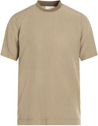 Yes London CAMISETAS Y TOPS - Camisetas en YOOX.COM