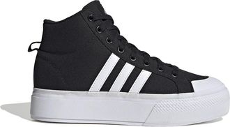 Hoge Sneakers van adidas Nu tot 38 Stylight