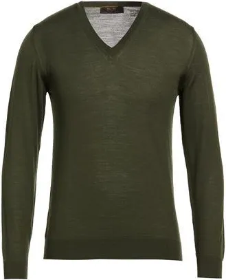 Moorer PRENDAS DE PUNTO - Pullover en YOOX.COM