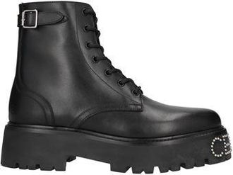 Celine CALZADO - Botines de ca&ntilde;a alta en YOOX.COM
