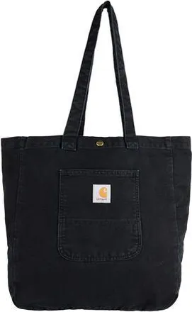 Carhartt Work in Progress BORSE - Borse a spalla su YOOX.COM