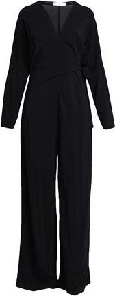 Jucca JUMPSUITS & TRACKSUITS - Jumpsuits on YOOX.COM