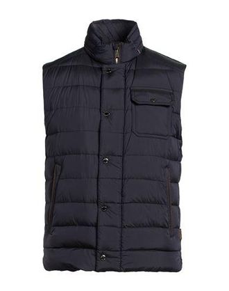 Moorer CAPISPALLA - Smanicati su YOOX.COM