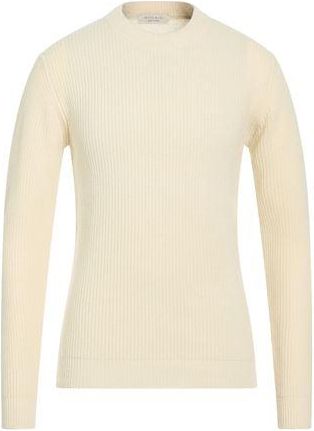 Wool & Co MAGLIERIA - Pullover su YOOX.COM