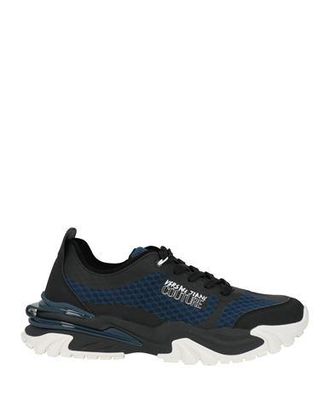 Versace SCHUHE - Sneakers auf YOOX.COM
