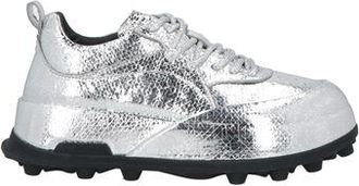 Jil Sander FOOTWEAR - Trainers on YOOX.COM