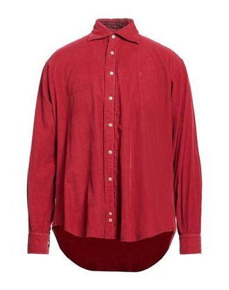 Burberry TOPWEAR - Camicie su YOOX.COM