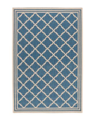 Safavieh Beach House Indoor/Outdoor Rug