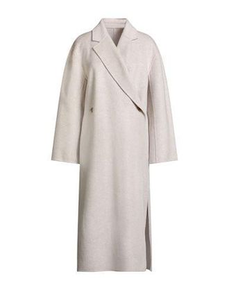 By Malene Birger COATS & JACKETS - Coats sur YOOX.COM