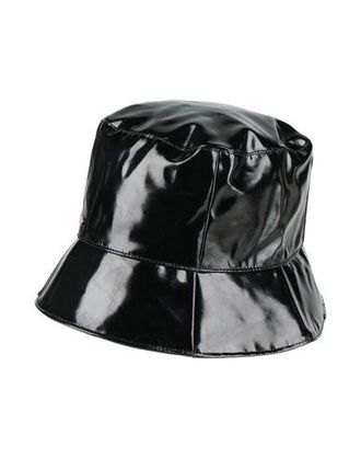 A|X Armani Exchange ACCESSORIES - Hats on YOOX.COM