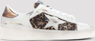 Golden Goose Stardan Sneakers