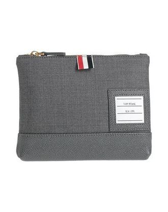 Thom Browne BAGS - Handbags sur YOOX.COM