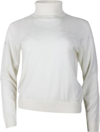 A|X Armani Exchange Sweater