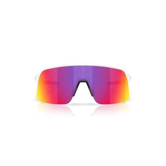 Oakley Sutro Lite S - unisex - Oakley - Sunglasses - Multicolor - 34 MM - Accessories