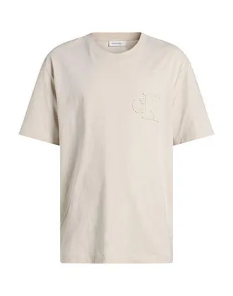 Calvin Klein TOPWEAR - T-shirts sur YOOX.COM