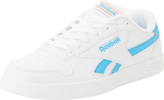 Reebok Match Prime
