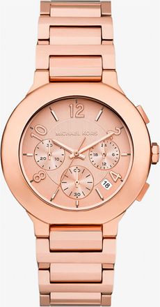 Michael Kors Gramercy Womens Watch
