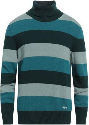 Department Five PRENDAS DE PUNTO - Cuello alto en YOOX.COM