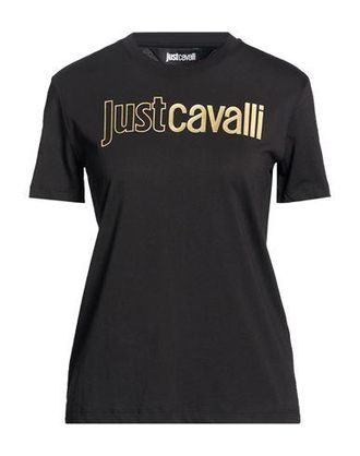 Just Cavalli TOPWEAR - T-shirts on YOOX.COM