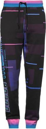 Dolce & Gabbana BOTTOMWEAR - Trousers sur YOOX.COM