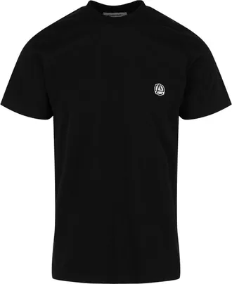 AMBUSH Ambush Emblem Basic T-Shirt