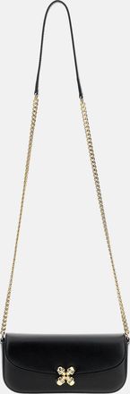 Alexander McQueen Borsa Piccola A Tracolla