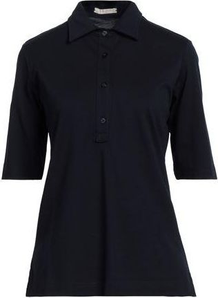 Circolo 1901 Polo shirts